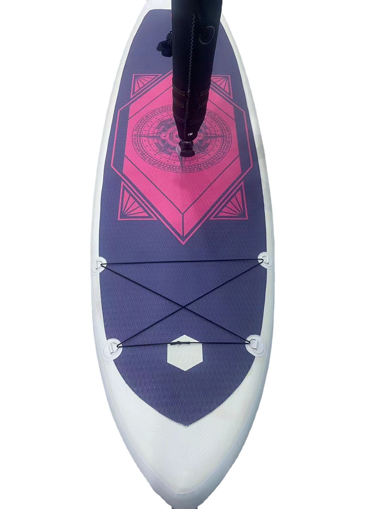 源头工厂sup桨板充气板硬体冲浪帆板冲浪风帆学习帆竞速帆帆面全,淘宝优惠券,粉丝福利购,淘宝优惠卷