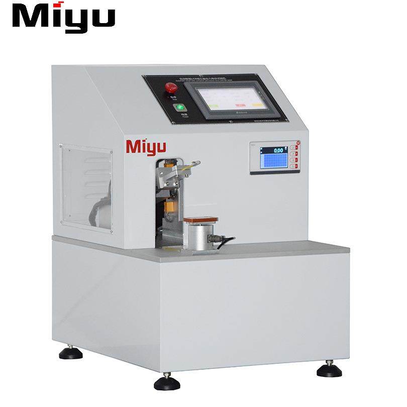 TYPE-C数据线接头敲击试验机USB连接头打击测试机线测试仪,淘宝优惠券,粉丝福利购,淘宝优惠卷