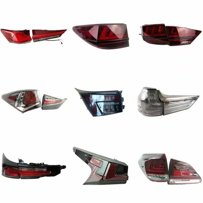 Chery EXEED TXL 2019星途凌云后雾灯605000393AA 605000394AA,淘宝优惠券,粉丝福利购,淘宝优惠卷