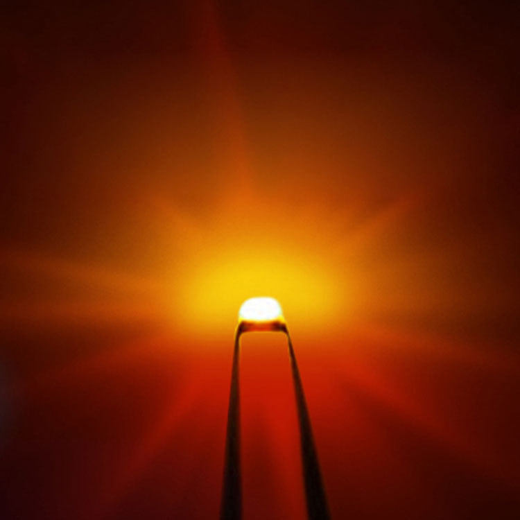 0603led橙翠绿双色贴片灯珠 1615橙绿发光二极管 高显色指示灯,淘宝优惠券,粉丝福利购,淘宝优惠卷