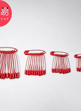 别针/婚庆&20个A1pn008-结婚别针婚庆用婚礼新郎新娘胸花固定别针