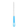 Straw Brush B1pn008-Spout Cleaning Brush Teapot Tea Set Straw Brush Oil Pot Small Gap Cleaning Brush Tool