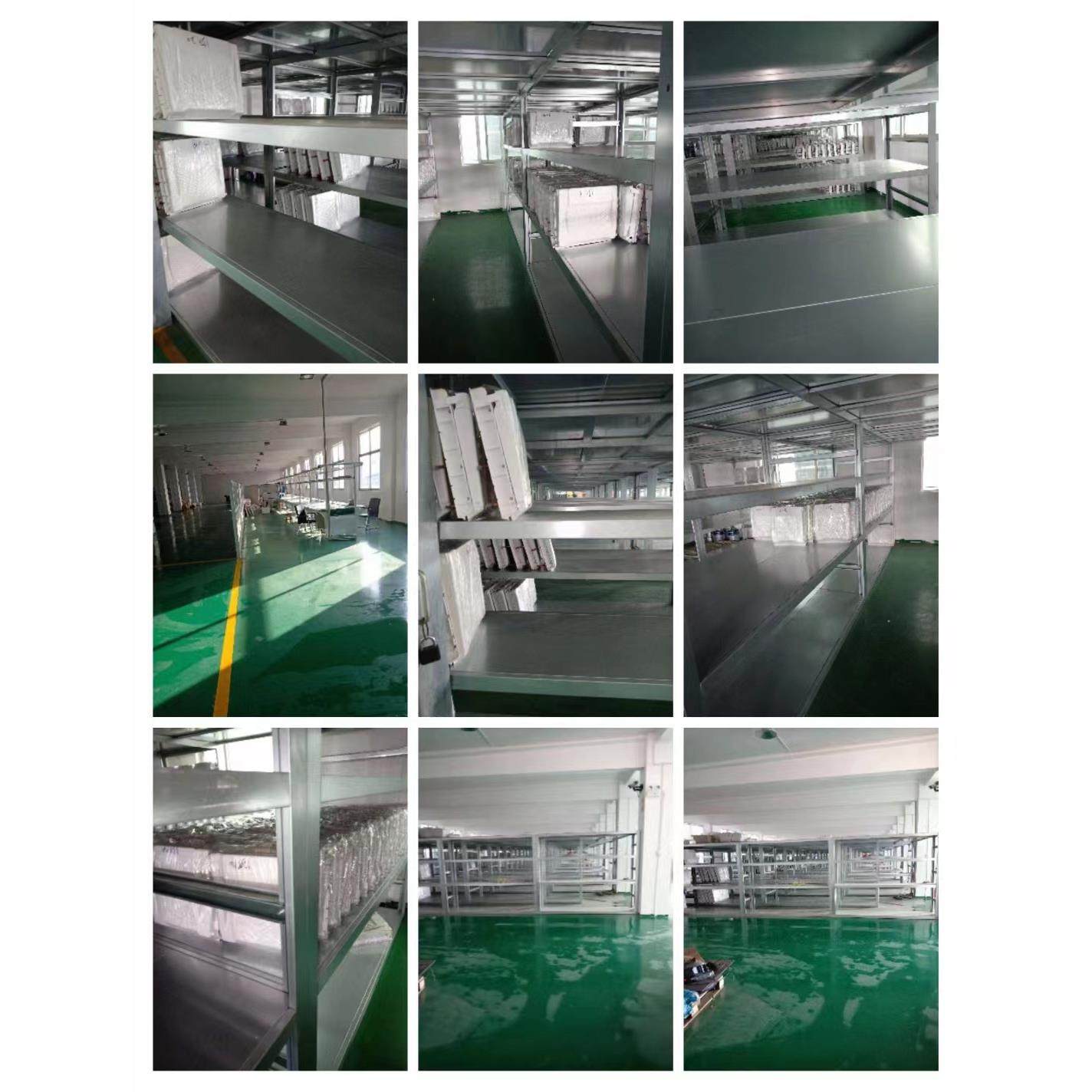 生产制冰机冰盘制冰机外壳和刨冰机厂家并其他配件,淘宝优惠券,粉丝福利购,淘宝优惠卷