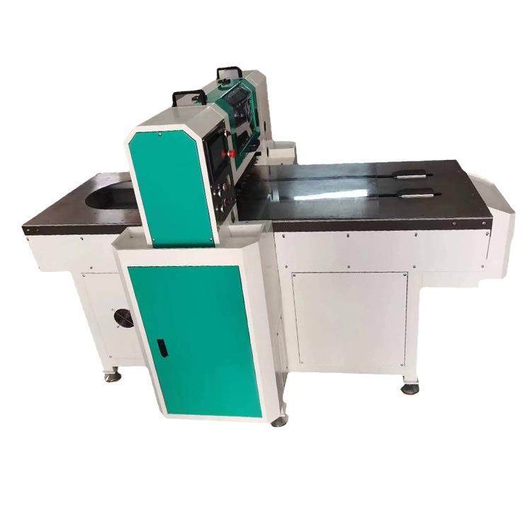 全自动旋转裁切机高精度单张片材切片机背光源偏光片多功能裁断机,淘宝优惠券,粉丝福利购,淘宝优惠卷