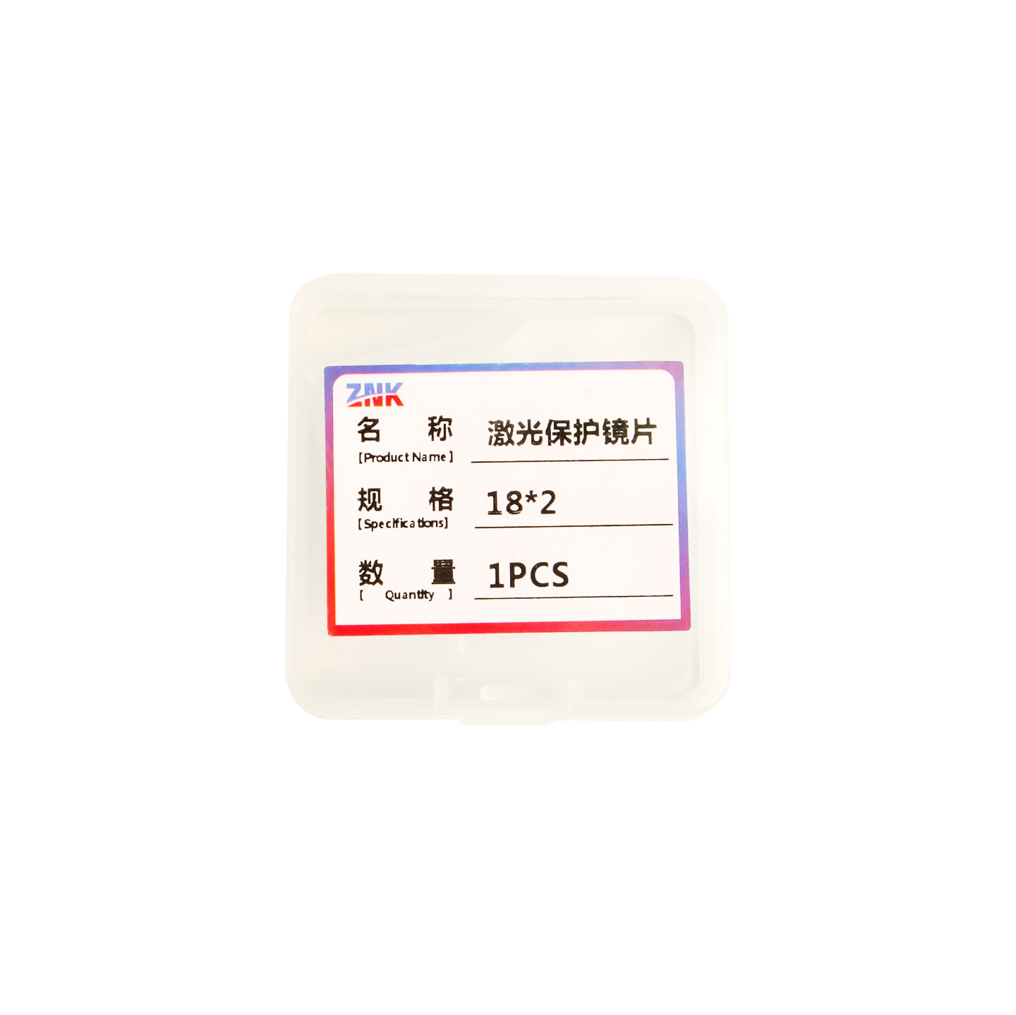 图5