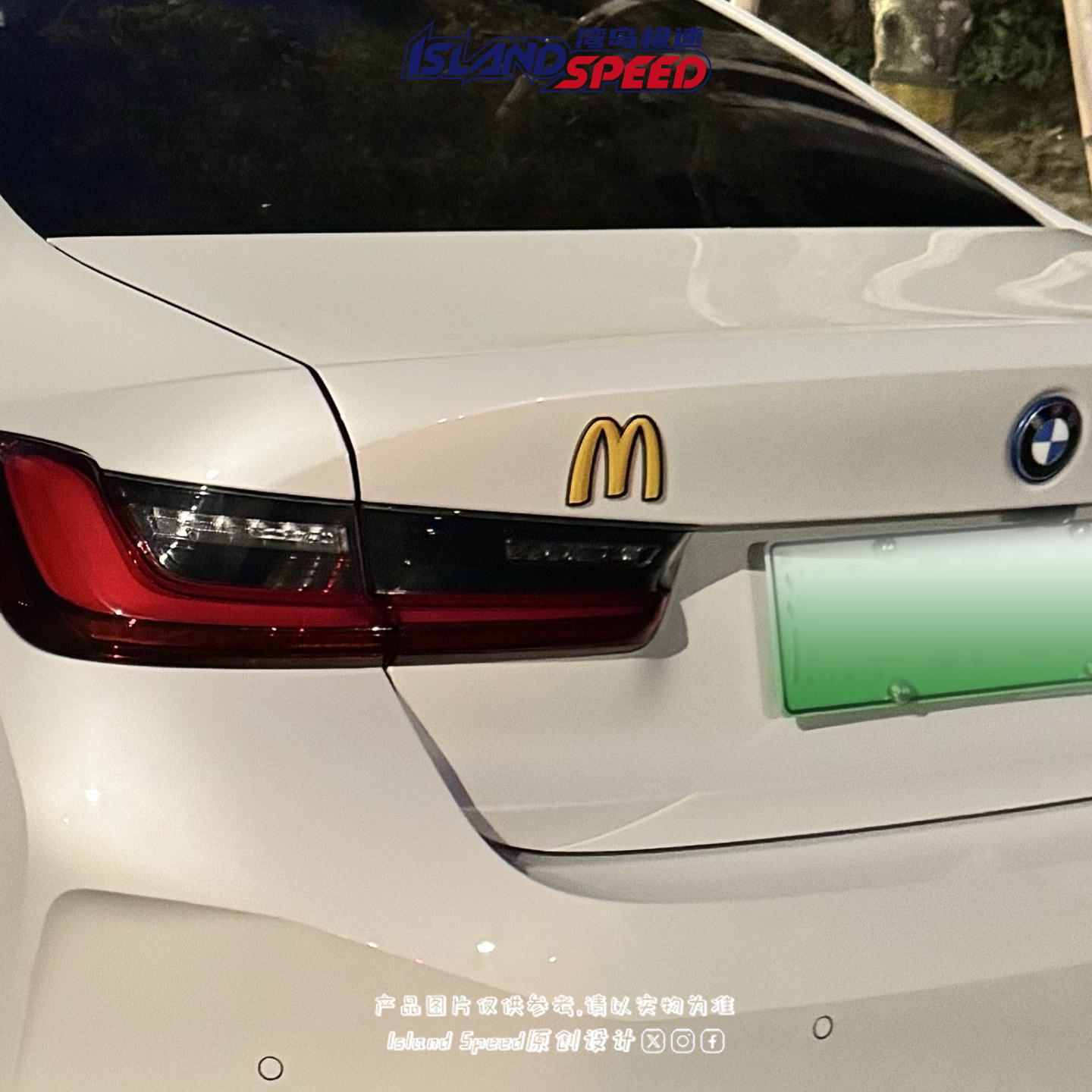 图 2