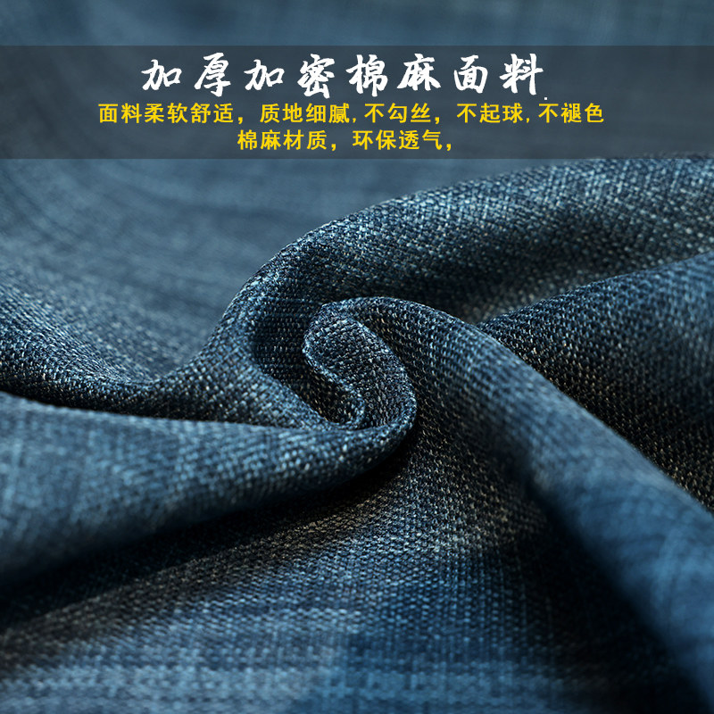 中式坐垫椅子垫乳胶红木沙发实木圈椅茶椅垫餐椅垫子座垫茶桌椅垫,淘宝优惠券,粉丝福利购,淘宝优惠卷