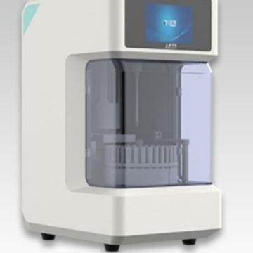 净信 JXAUTO-32L 全自动均质仪高处理量残留低均质快全自动均质器,淘宝优惠券,粉丝福利购,淘宝优惠卷