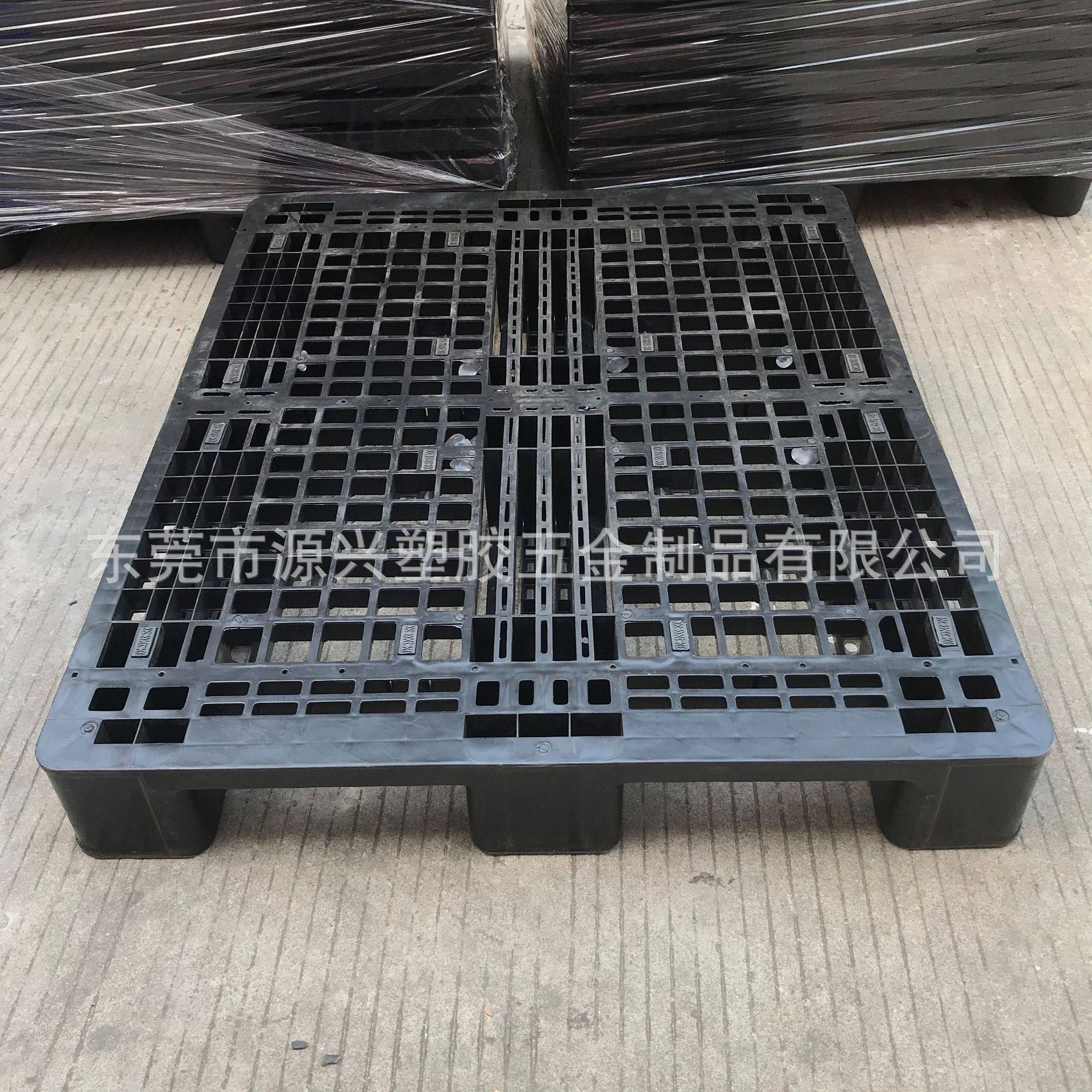 供应香港防静电托盘卡板PE全新料加厚抗压周转出口垫板源兴制品厂,淘宝优惠券,粉丝福利购,淘宝优惠卷