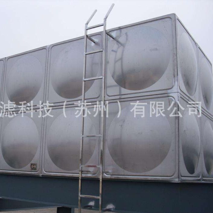 方型保温水箱 304不锈钢小水箱 生活水箱 冷水箱 冷却水塔,淘宝优惠券,粉丝福利购,淘宝优惠卷