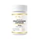 Healthyard ergothioneine capsules ນໍາເຂົ້າຈາກການຫຸ້ມຫໍ່ຕົ້ນສະບັບ