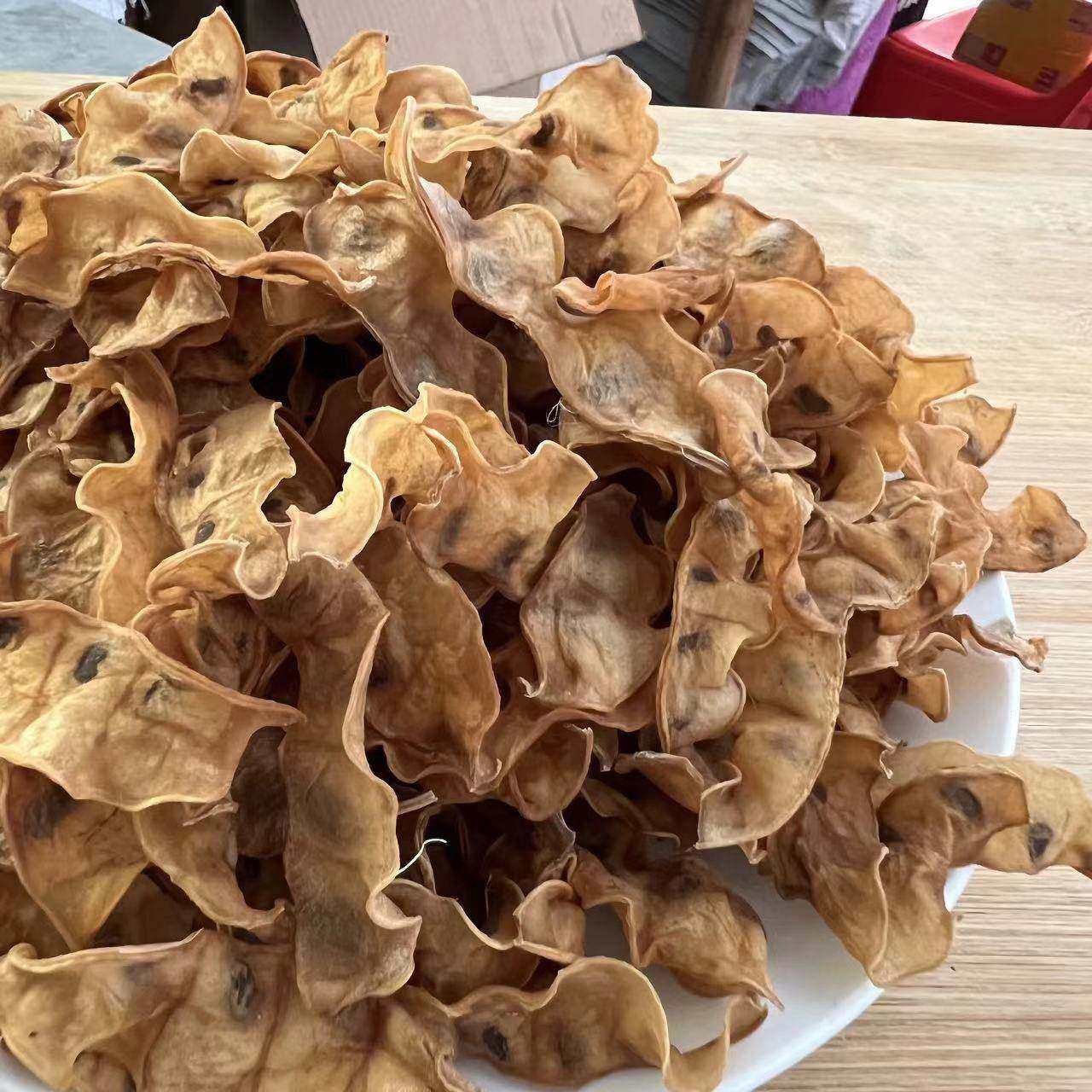 家常炒菜搭档梅豆干手工制作无添加香薰入味口感筋道超提味,淘宝优惠券,粉丝福利购,淘宝优惠卷