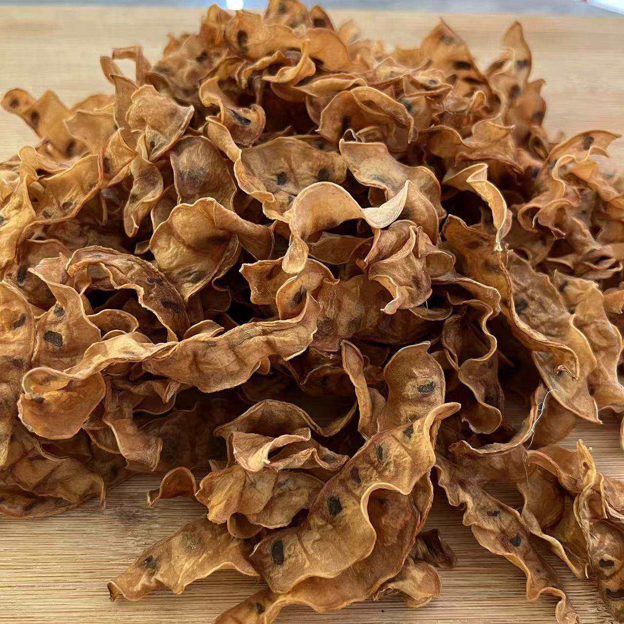 家常炒菜搭档梅豆干手工制作无添加香薰入味口感筋道超提味,淘宝优惠券,粉丝福利购,淘宝优惠卷