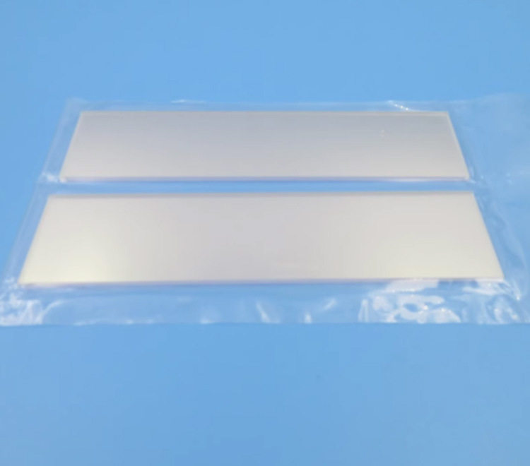 410-471nm通过滤光片蓝光短波通光片K9玻璃镀膜蓝光高透滤镜可做,淘宝优惠券,粉丝福利购,淘宝优惠卷