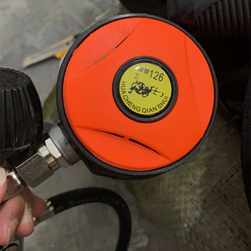 潜水用具减压阀，潜水一二级阀潜水用品潜水一二级阀其他潜水一二,淘宝优惠券,粉丝福利购,淘宝优惠卷