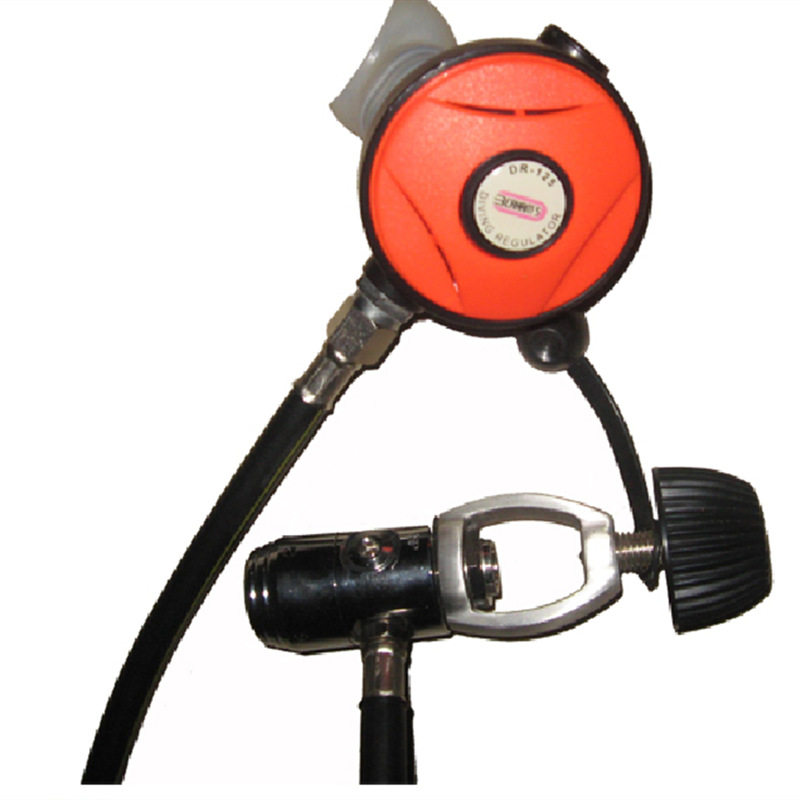 潜水用具减压阀，潜水一二级阀潜水用品潜水一二级阀其他潜水一二,淘宝优惠券,粉丝福利购,淘宝优惠卷