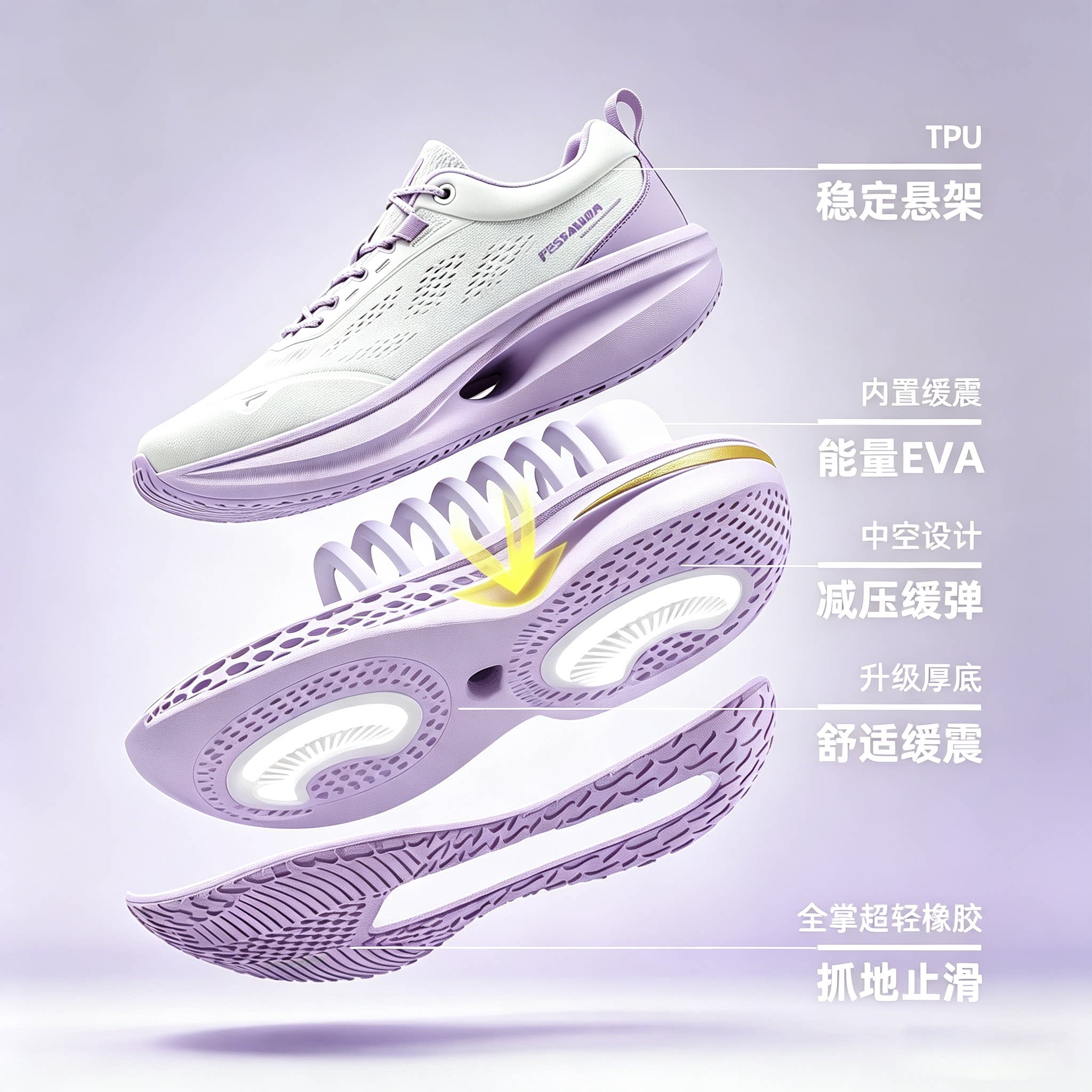 图 5