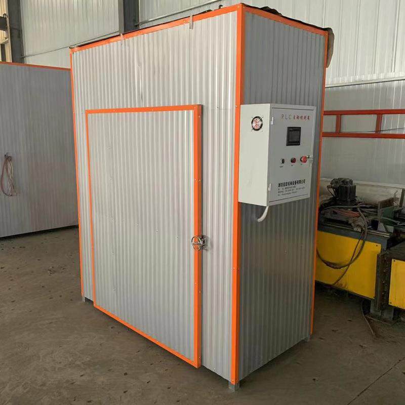 新型商用食品烘干设备 水果蔬菜腊肠肉类辣椒海鲜风干脱水烘干箱,淘宝优惠券,粉丝福利购,淘宝优惠卷