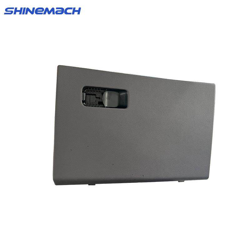 效能 汽车杂物箱塑焊机 副驾驶座手套箱塑料伺服热板焊接机,淘宝优惠券,粉丝福利购,淘宝优惠卷