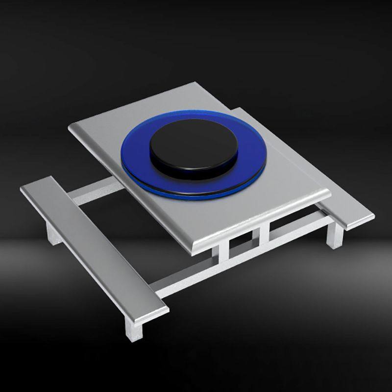 定制不锈钢餐桌学校食堂餐厅餐桌椅组合工厂职工2人4人连体快餐桌,淘宝优惠券,粉丝福利购,淘宝优惠卷