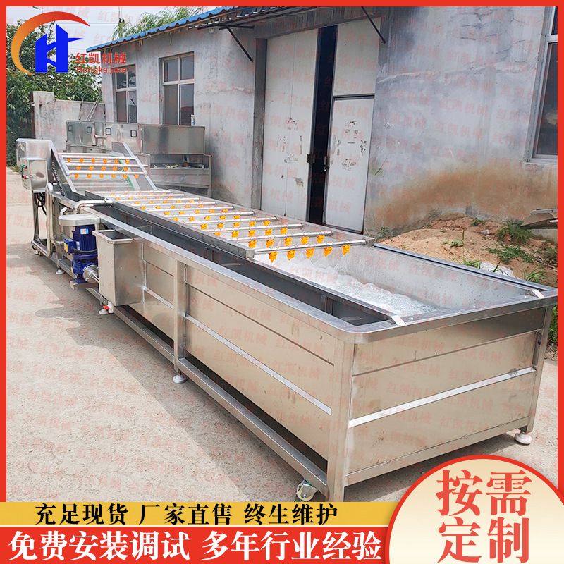 供应全自动淋喷式果蔬清洗机 不锈钢番茄清洗机设备 厂家供应,淘宝优惠券,粉丝福利购,淘宝优惠卷