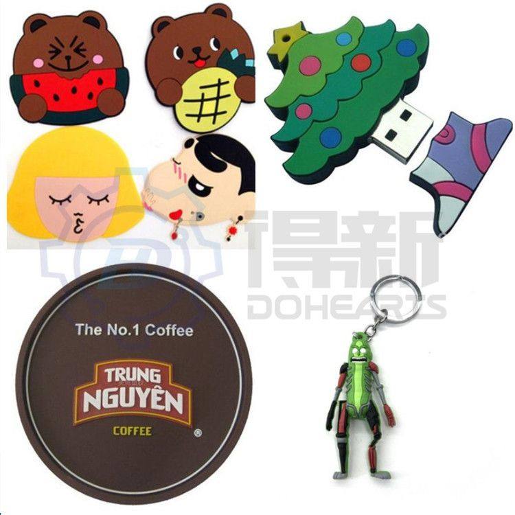 东莞PVC鞋底鞋面滴塑设备 冷却烘烤一体机 商标滴塑烤箱流水线,淘宝优惠券,粉丝福利购,淘宝优惠卷