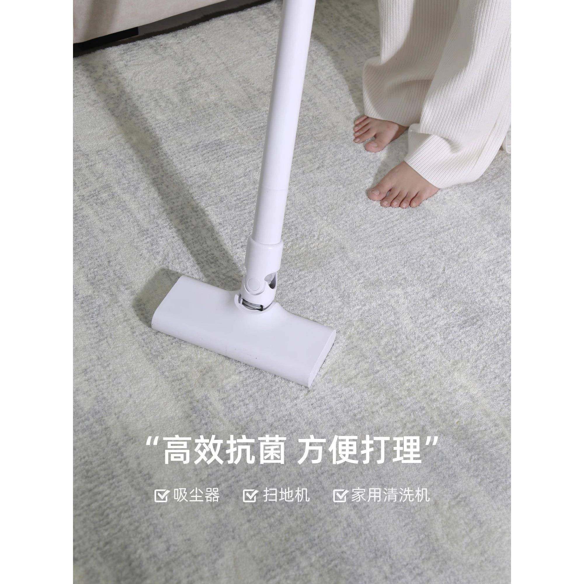 卧室专用地毯床头毯2025新型高端客厅加厚家庭地板隔音地板垫定制,淘宝优惠券,粉丝福利购,淘宝优惠卷