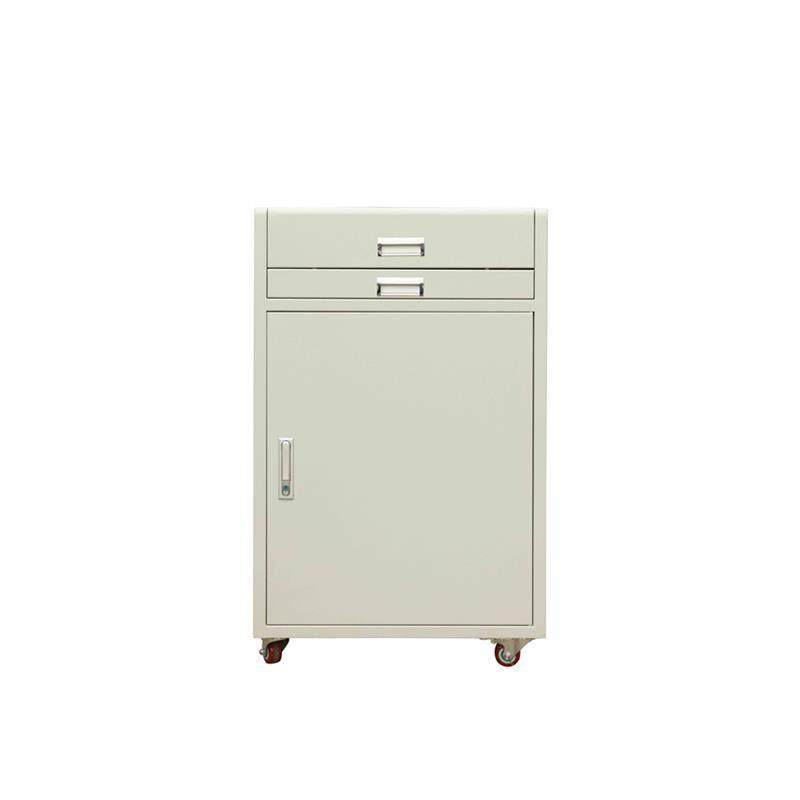 仿威图机柜检测柜工业电脑柜车间电脑柜PC柜脑柜22寸以下显示直销,淘宝优惠券,粉丝福利购,淘宝优惠卷