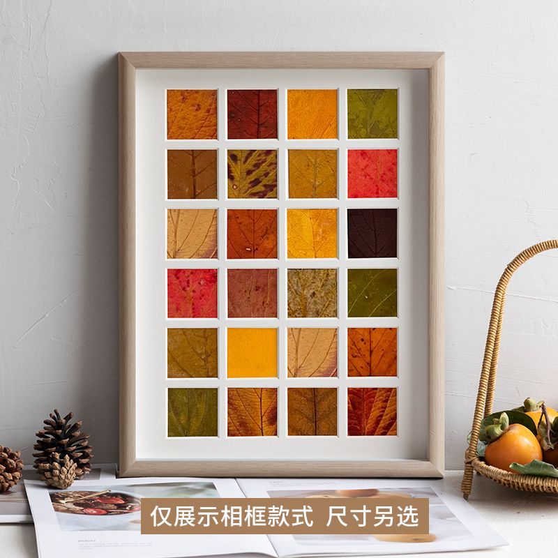 图 5
