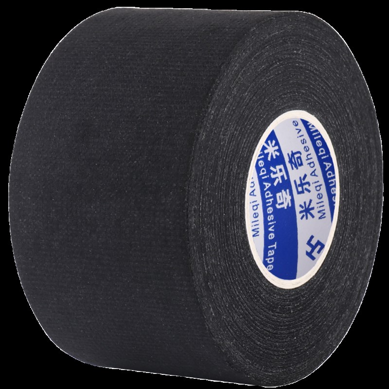 婴儿车扶手套防汗推车把手缠绕带配件宝宝手推车手把套伞柄套防滑 - 图2