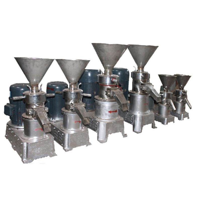 晟鸿不锈钢鸡骨架骨泥机 鱼骨鸭骨磨泥机 辣椒酱磨泥设备,淘宝优惠券,粉丝福利购,淘宝优惠卷