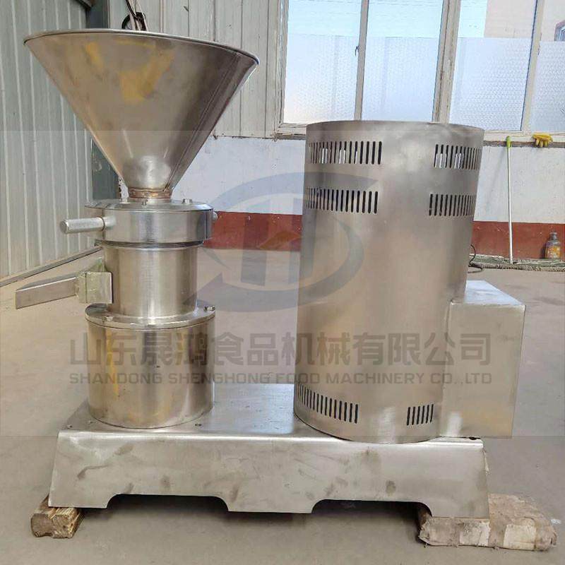 晟鸿不锈钢鸡骨架骨泥机 鱼骨鸭骨磨泥机 辣椒酱磨泥设备,淘宝优惠券,粉丝福利购,淘宝优惠卷