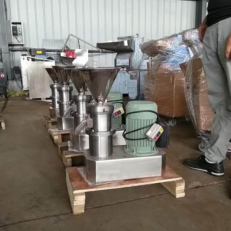 晟鸿不锈钢鸡骨架骨泥机 鱼骨鸭骨磨泥机 辣椒酱磨泥设备,淘宝优惠券,粉丝福利购,淘宝优惠卷