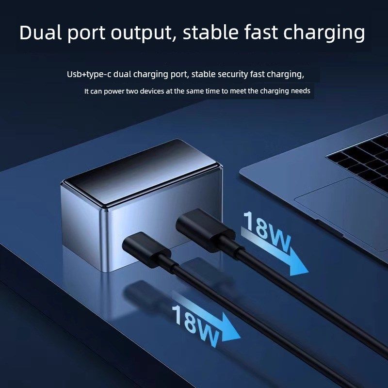 汽车智能车载电器双接口充电器手机快速充电转换插头内饰改装配件,淘宝优惠券,粉丝福利购,淘宝优惠卷