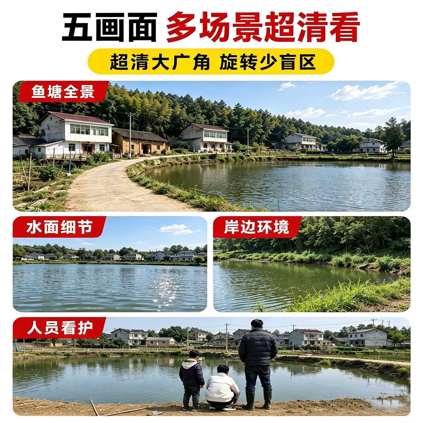 图 5