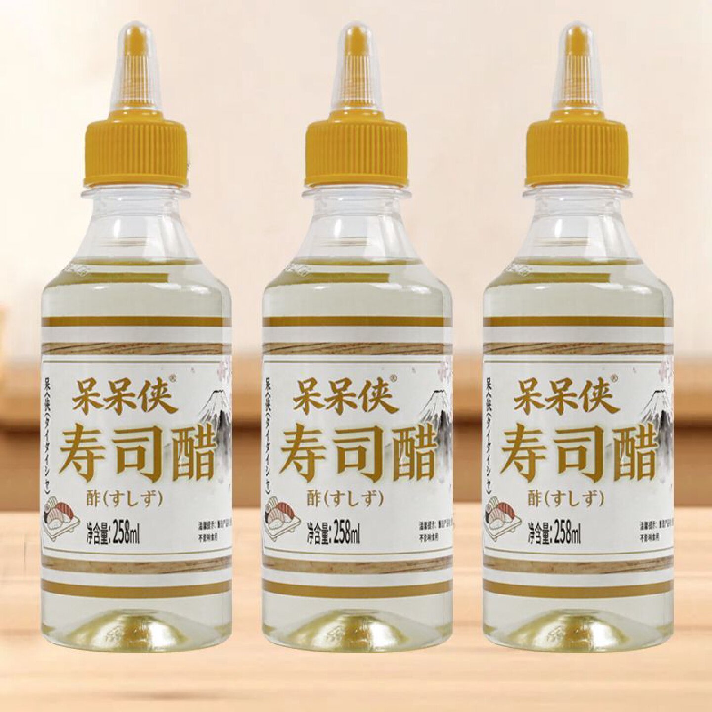 图 5