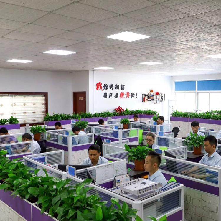 生产现货小密炼机厂家1L小型密炼机3L小型密炼机5L小型密炼机,淘宝优惠券,粉丝福利购,淘宝优惠卷