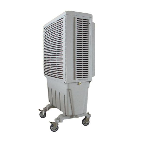 现货供应工业冷风机蒸发式冷水机高配8000风量车间降温高效制冷,淘宝优惠券,粉丝福利购,淘宝优惠卷