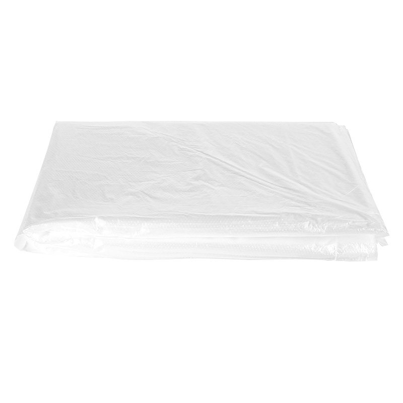 泡脚袋一次性浴袋带塑料袋子加厚家用洗脚盆泡脚桶足疗泡脚足浴袋,淘宝优惠券,粉丝福利购,淘宝优惠卷