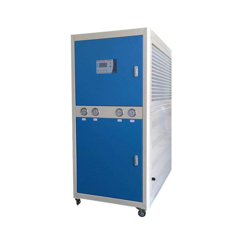 冰水机 工业冷水机 工业制冷机组 工业冷冻机组,淘宝优惠券,粉丝福利购,淘宝优惠卷