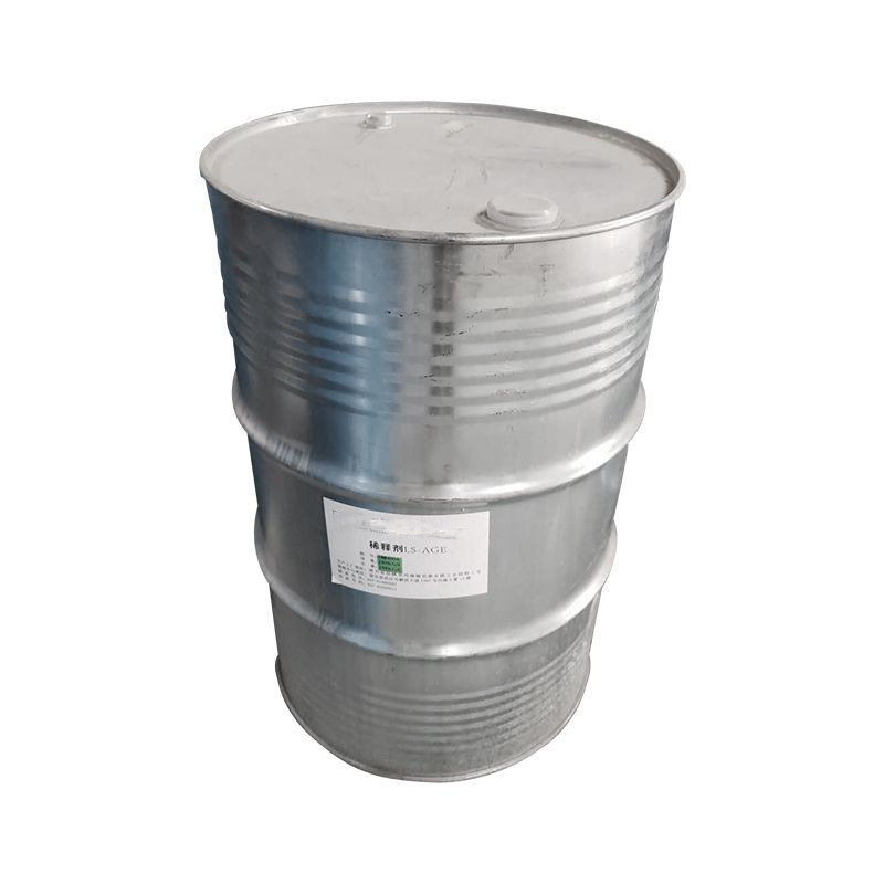 手绘胶高透明2:1水晶滴胶彩绘珠子环氧树脂AB胶耐变黄胶水厂直销,淘宝优惠券,粉丝福利购,淘宝优惠卷