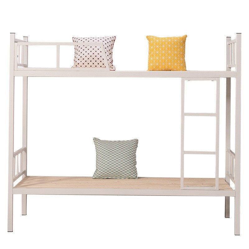 上下铺铁架床员工宿舍床公寓高架成人上下床双层床两层学生高低床,淘宝优惠券,粉丝福利购,淘宝优惠卷