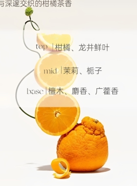 甘椰身体乳官方正品现货秒发