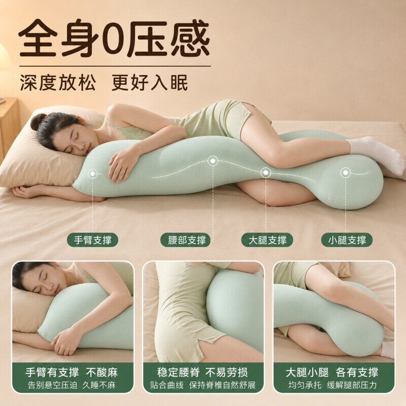 图 2