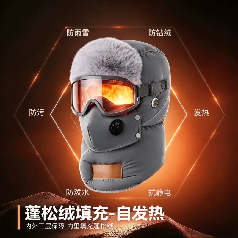图 4