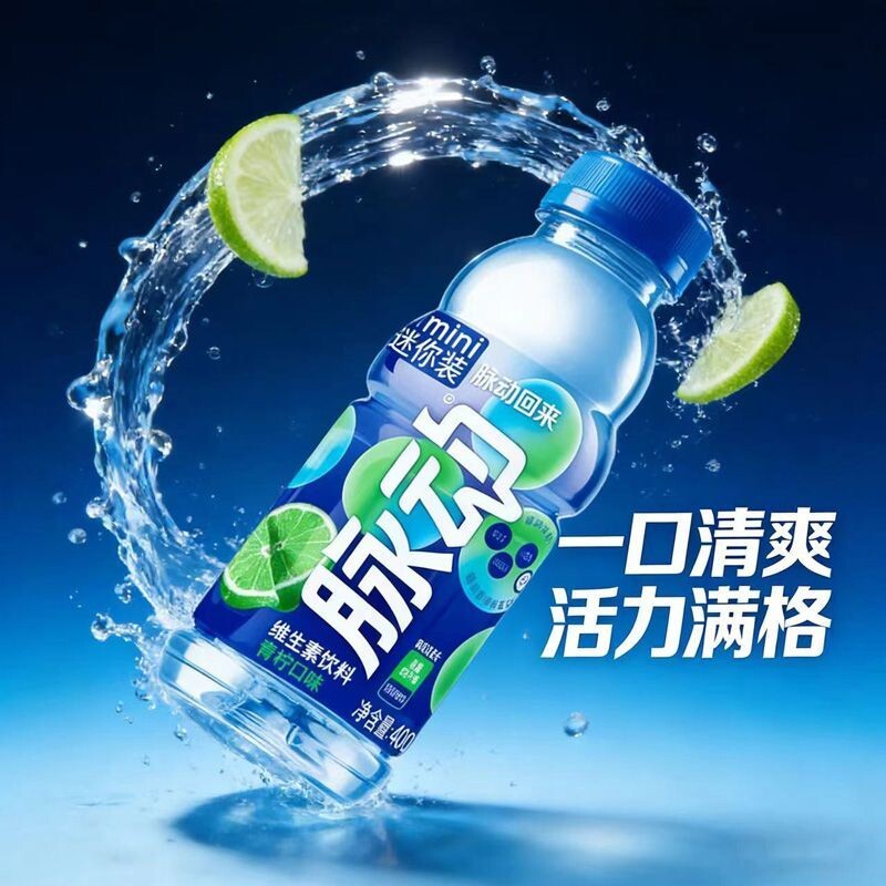 图 4