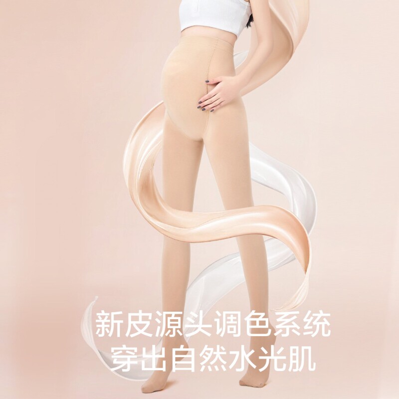 图 3