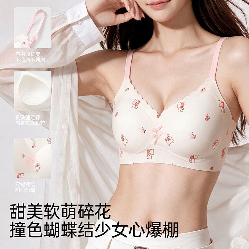 图 2