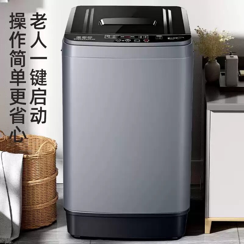 图 4