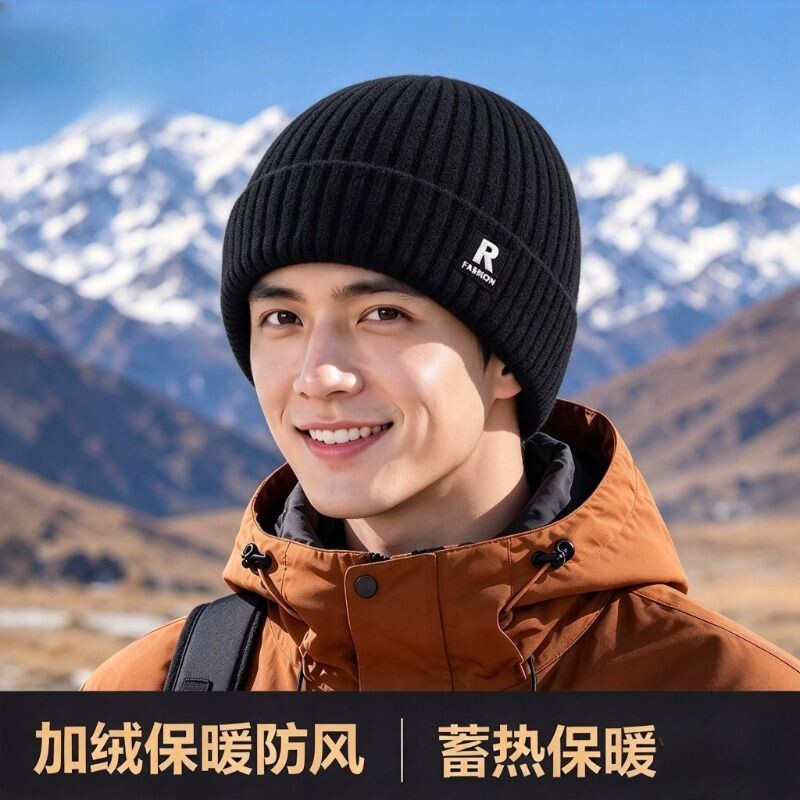 图 2